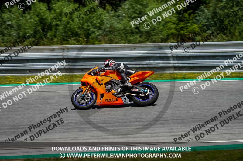 Brno;event digital images;motorbikes;no limits;peter wileman photography;trackday;trackday digital images